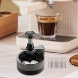 Maxbell Espresso Distributor Pins Professional 13 Pins for Cafe Beginner Coffee Shop