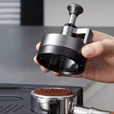 Maxbell Espresso Distributor Pins Professional 13 Pins for Cafe Beginner Coffee Shop