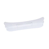 Maxbell Central Air Conditioning Deflector for Women Mom for Home/Office Wind Baffle