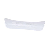 Maxbell Central Air Conditioning Deflector for Women Mom for Home/Office Wind Baffle