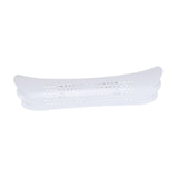 Maxbell Central Air Conditioning Deflector for Women Mom for Home/Office Wind Baffle