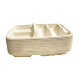 Maxbell 25Pcs Taco Holder Stands Taco Shell Holder for Gatherings Restaurant Buffets
