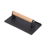 Maxbell Burger Press Professional Versatile Hamburger Press for BBQ Kitchen Sandwich 20.7cmx10.8cm
