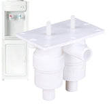 Maxbell Built-in Button for Water Dispenser Water Purifier Switch for Home Apartment