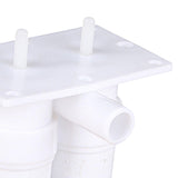 Maxbell Built-in Button for Water Dispenser Water Purifier Switch for Home Apartment