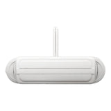 Maxbell Air Vent Deflector Accessories Universal Household Cover Anti Direct Blowing White