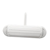 Maxbell Air Vent Deflector Accessories Universal Household Cover Anti Direct Blowing White