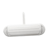 Maxbell Air Vent Deflector Accessories Universal Household Cover Anti Direct Blowing White