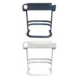 Maxbell Water Purifier Bracket Easy to Install Direct Drinking Machine Holder