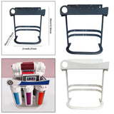 Maxbell Water Purifier Bracket Easy to Install Direct Drinking Machine Holder