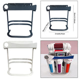Maxbell Water Purifier Bracket Easy to Install Direct Drinking Machine Holder