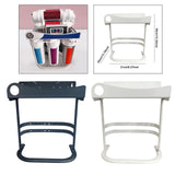 Maxbell Water Purifier Bracket Easy to Install Direct Drinking Machine Holder