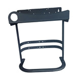 Maxbell Water Purifier Bracket Easy to Install Direct Drinking Machine Holder