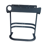 Maxbell Water Purifier Bracket Easy to Install Direct Drinking Machine Holder