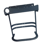 Maxbell Water Purifier Bracket Easy to Install Direct Drinking Machine Holder