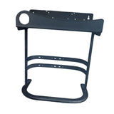 Maxbell Water Purifier Bracket Easy to Install Direct Drinking Machine Holder