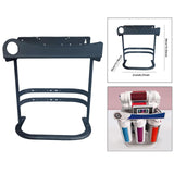 Maxbell Water Purifier Bracket Easy to Install Direct Drinking Machine Holder