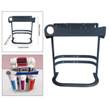Maxbell Water Purifier Bracket Easy to Install Direct Drinking Machine Holder