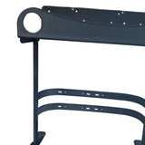 Maxbell Water Purifier Bracket Easy to Install Direct Drinking Machine Holder