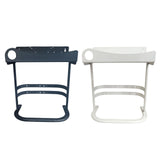 Maxbell Water Purifier Bracket Easy to Install Direct Drinking Machine Holder