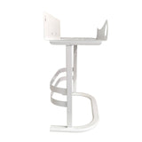 Maxbell Water Purifier Bracket Easy to Install Direct Drinking Machine Holder