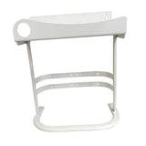 Maxbell Water Purifier Bracket Easy to Install Direct Drinking Machine Holder