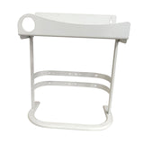 Maxbell Water Purifier Bracket Easy to Install Direct Drinking Machine Holder