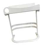 Maxbell Water Purifier Bracket Easy to Install Direct Drinking Machine Holder