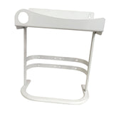 Maxbell Water Purifier Bracket Easy to Install Direct Drinking Machine Holder