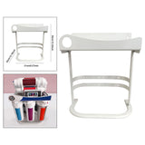 Maxbell Water Purifier Bracket Easy to Install Direct Drinking Machine Holder