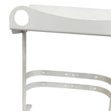 Maxbell Water Purifier Bracket Easy to Install Direct Drinking Machine Holder