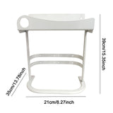 Maxbell Water Purifier Bracket Easy to Install Direct Drinking Machine Holder