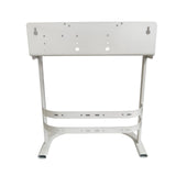 Maxbell Water Purifier Bracket Easy to Install Direct Drinking Machine Holder