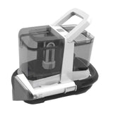 Maxbell Carpet Upholstery Cleaner Dirt Grime Removal for Pet Stains Furniture Stairs