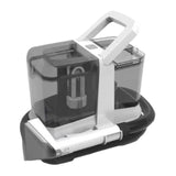 Maxbell Carpet Upholstery Cleaner Dirt Grime Removal for Pet Stains Furniture Stairs