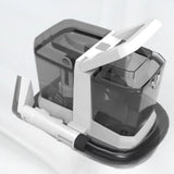 Maxbell Carpet Upholstery Cleaner Dirt Grime Removal for Pet Stains Furniture Stairs