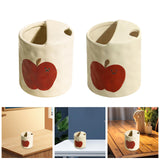 Maxbell Coffee Mug Drinking Breakfast Cup for Office Housewarming Home Desk Sadness