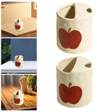 Maxbell Coffee Mug Drinking Breakfast Cup for Office Housewarming Home Desk Sadness