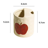 Maxbell Coffee Mug Drinking Breakfast Cup for Office Housewarming Home Desk Sadness