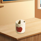 Maxbell Coffee Mug Drinking Breakfast Cup for Office Housewarming Home Desk Sadness