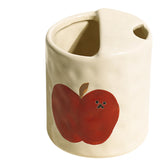 Maxbell Coffee Mug Drinking Breakfast Cup for Office Housewarming Home Desk Sadness
