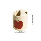 Maxbell Coffee Mug Drinking Breakfast Cup for Office Housewarming Home Desk Sadness