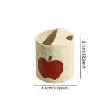 Maxbell Coffee Mug Drinking Breakfast Cup for Office Housewarming Home Desk Happiness