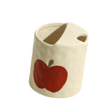 Maxbell Coffee Mug Drinking Breakfast Cup for Office Housewarming Home Desk Happiness
