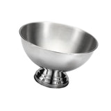 Maxbell Ice Bucket Heavy Duty Champagne Chiller Bucket for Parties BBQ Chilling Wine