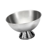 Maxbell Ice Bucket Heavy Duty Champagne Chiller Bucket for Parties BBQ Chilling Wine