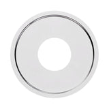 Maxbell Steaming Ring for Steamers Dumpling Steamers Ring for Stuffed Bun Asian Food 18cm Dia