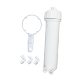 Maxbell Ro Membrane Housing Reverse Osmosis Membrane Filter Housing
