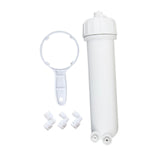 Maxbell Ro Membrane Housing Reverse Osmosis Membrane Filter Housing