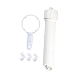 Maxbell Ro Membrane Housing Reverse Osmosis Membrane Filter Housing